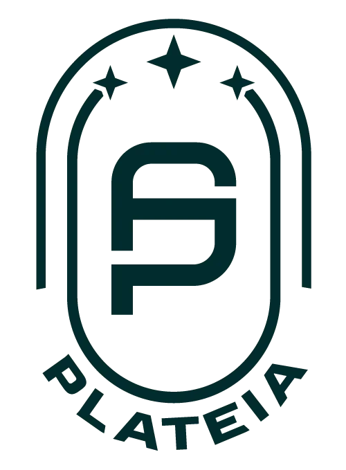 Plateia Club